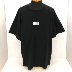 2025年最新】MAISONMARGIELA tシャツの人気アイテム - メルカリ