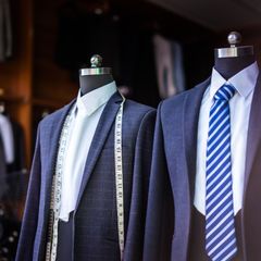 shop-thumbnail