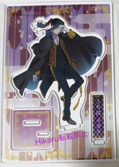 NARUTO 春野サクラ アクリルスタンド 富士急ハイランド限定 富士急限定