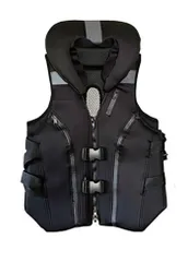 2025年最新】撃投ボディプロテクター2の人気アイテム - メルカリ