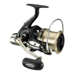 【美品】ダイワ ウインドキャスト4000QD ダイワ ウインドキャスト 4000QD