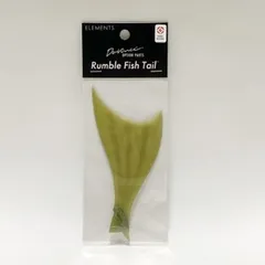 エレメンツ ダヴィンチセット CATEGORY ELEMENTS | Sexyfish The Store