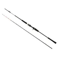 2026年最新】パーミングカップの人気アイテム - メルカリ