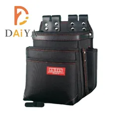 2026年最新】ニックス 腰袋 3段の人気アイテム - メルカリ