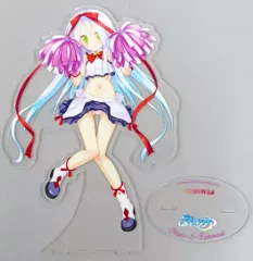 2025年最新】メアSエフェメラルの人気アイテム - メルカリ