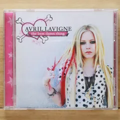 【激レア】非売品 アヴリルラヴィーン カードホルダー トートバッグ 2025年最新】アヴリル・ラヴィーンバッグの人気アイテム - メルカリ