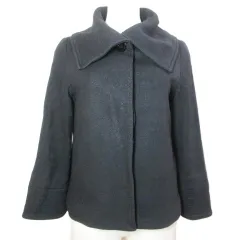 2025年最新】M-PREMIER その他の人気アイテム - メルカリ