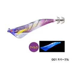 2026年最新】アントラージュ シマノの人気アイテム - メルカリ