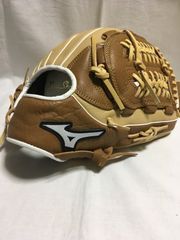 新品 ssk 軟式外野手グローブ アクーニャjrモデル プロモデル 限定