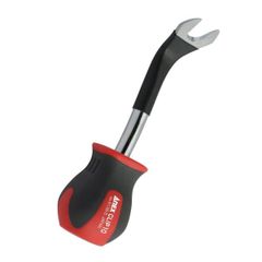 Item thumbnail for item a94783ad-1c15-4ff4-8c3e-83fa5fa9ebf3