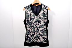 Item thumbnail for item d1385397-2c6e-4226-8c21-68747b30a2a4