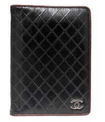 未使用 エルメス フォトケース 写真ケース 二つ折り 写真入れ ブルー  