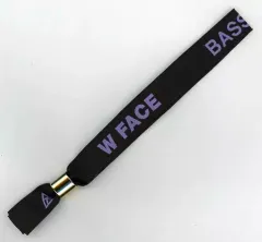 2025年最新】倖田來未ブレスレットの人気アイテム - メルカリ