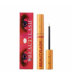 スパトリートメント ビューティーラッシュ オリジン 1.5ml まつ毛用美容液