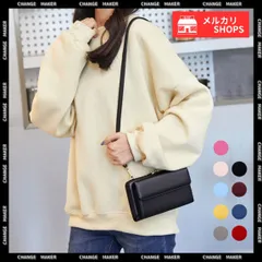 スマホショルダーバッグ レディース 小銭入れ 携帯ポーチ 2way ミニ財布 シンプル カード収納 斜めがけポーチ コンパクト スマホバッグ ミニポシェット ウォレットバッグ スマホケース 透明フィルムポケット スマホ操作可能 CH98TAOYIN-001