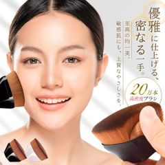 Item thumbnail for item a2e6123e-2839-441b-b18b-c3529d152d38