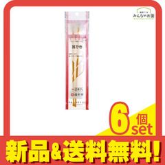 Item thumbnail for item 8d756467-6681-4e08-9421-ff9d637eb15d