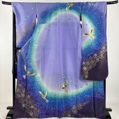 Item thumbnail for item 5b74db8d-b8a1-4a7b-b4d3-4b167e85e783