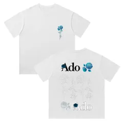 2026年最新】ファンフェスTシャツの人気アイテム - メルカリ