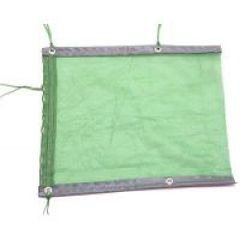 Item thumbnail for item 42a41452-1177-4c4d-b4f0-311bd88d2c86