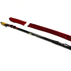 2025年最新】レセプター がま磯の人気アイテム - メルカリ