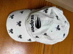 2025年最新】us open キャップの人気アイテム - メルカリ