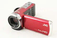 2025年最新】GZ-HM390の人気アイテム - メルカリ