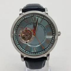 2025年最新】MOVEMENT in motionの人気アイテム - メルカリ