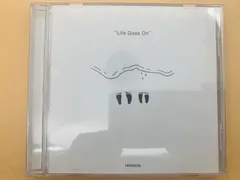 2024年最新】平井大 life goes onの人気アイテム - メルカリ