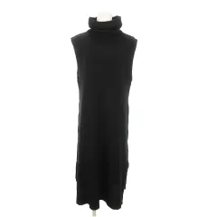 アパルトモン購入 カルメイヤー 22AW ロングシャツドレス / ワンピース アパルトモン購入 カルメイヤー 22AW ロングシャツドレス
