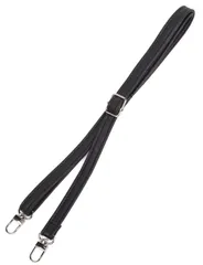 【在庫セール】[エイト] ショルダーストラップ ショルダーベルト バッグ用 単品 付け替え ショルダー紐 斜め掛け (STRP-FREE)