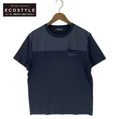 2024年最新】herno tシャツの人気アイテム - メルカリ
