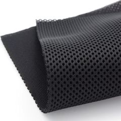 ハンドメイド サーフボードケース ダブルラッセル ブラック カーキ