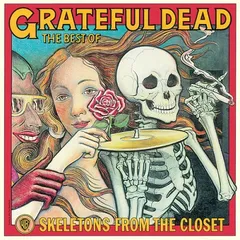 2024年最新】grateful dead cdの人気アイテム - メルカリ