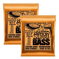 Item thumbnail for item 840e2a36-9028-4fb3-a2cb-2b22021377fb