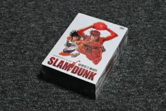 2025年最新】スラムダンク 10日後 dvdの人気アイテム - メルカリ