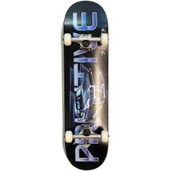 セールデッキ 送料込み SALE DECK