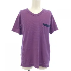 サカイ SACAI Tシャツのサムネイル