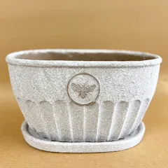 kayo様専用です。画像をご確認くださいませ。