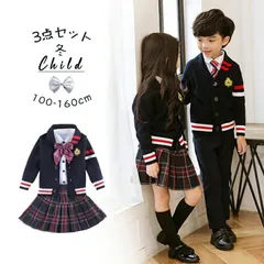 2023年最新】小学校 卒業式 女の子 服の人気アイテム - メルカリ