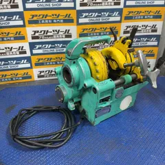 2025年最新】n20aiiiの人気アイテム - メルカリ