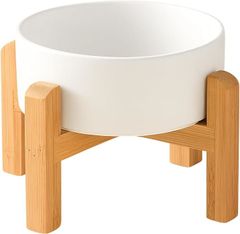 Item thumbnail for item 9f7cd0df-e76d-4d2b-bfb8-55240e622704