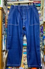 2025年最新】brochure strong fatigue pantsの人気アイテム