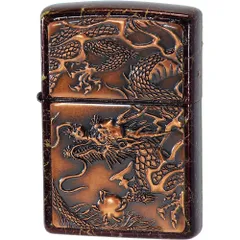 zippoetcpilsner【未使用】Zippo URUSHI B\u0026S DESIGN 漆塗り 麒麟 ジッポー