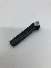 DJI Pocket 2 マイクロ三脚のサムネイル
