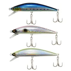 2026年最新】オオフショアの人気アイテム - メルカリ