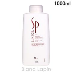ウエラ システム】リュクスシャンプー 1000ml - メルカリ