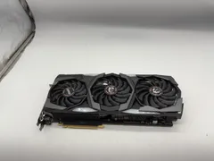 RTX2080 super ジャンク品 Yahoo!オークション -「rtx2080 super」(カード) (パーツ)の落札