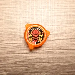 2026年最新】ビットチップ ベイブレードの人気アイテム - メルカリ