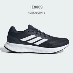 2026年最新】正規品 ADIDAS アディダスの人気アイテム - メルカリ